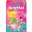 Schmidt Spiele Bibi Blocksberg: Kniffel Kids
