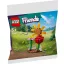 30659 Friends Blumengarten (Polybag)