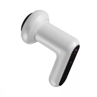 Wireless anti-cellulite massager ANTICELL MASSAGER MT6536