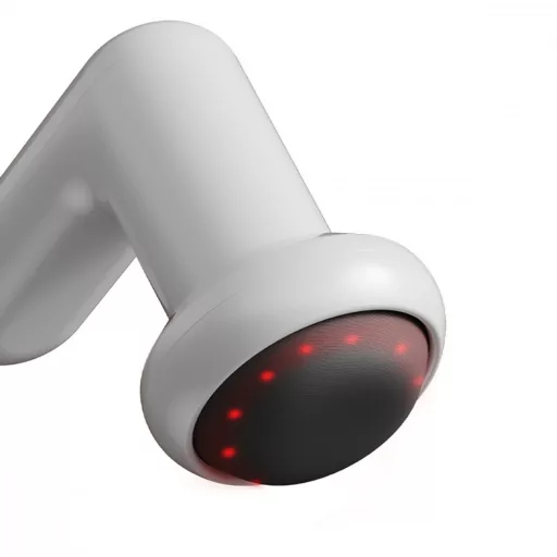 Wireless anti-cellulite massager ANTICELL MASSAGER MT6536