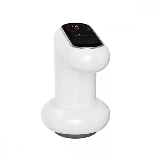 Wireless anti-cellulite massager ANTICELL MASSAGER MT6536