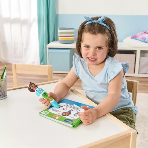 VTech MagiBook 484304