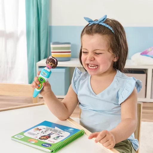 VTech MagiBook 484304