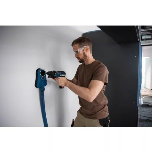 Bosch GFA 12-H Professional