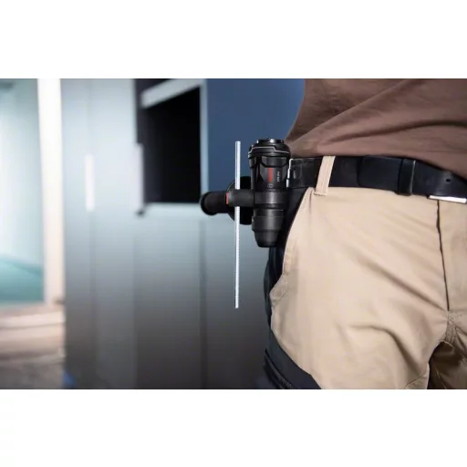 Bosch GFA 12-H Professional