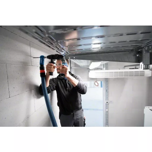 Bosch GFA 12-H Professional