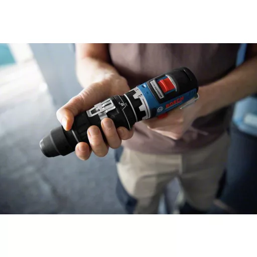 Bosch GFA 12-H Professional