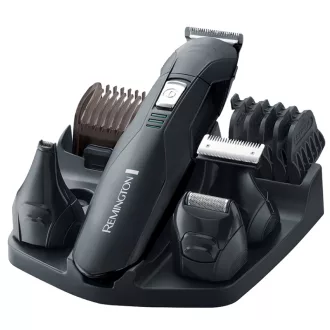 Remington PG6030 Fekete