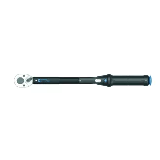 Gedore 3549-05 UK