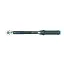 Gedore 3549-05 UK