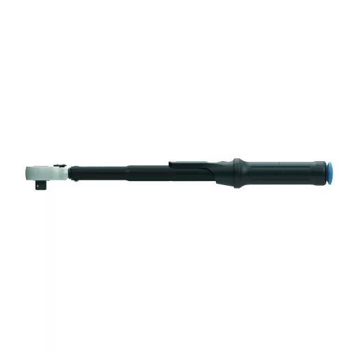 Gedore 3549-05 UK