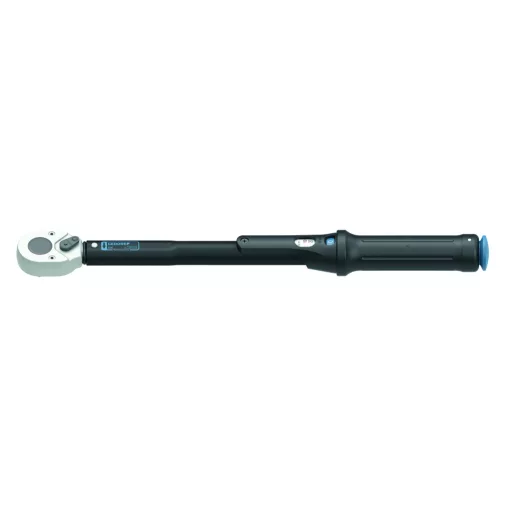 Gedore 3549-05 UK