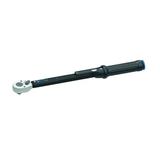 Gedore 3549-05 UK