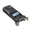 Tascam DR-07XP - portable digital recorder with USB interface