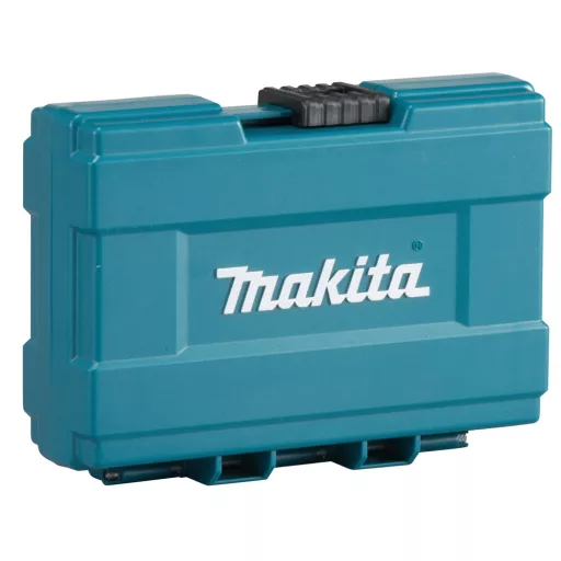 Makita B-49432 fúrószár Fúró készlet 18 db