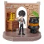 Wizarding World WWO PYS LctPotionsClassroom V1 GML