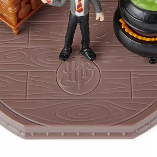 Wizarding World WWO PYS LctPotionsClassroom V1 GML