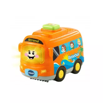 VTech Tut Tut Baby Flitzer 80-516704 játék jármű