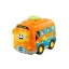 VTech Tut Tut Baby Flitzer 80-516704 játék jármű