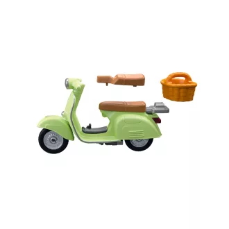 Playmobil 71621 gyermek játékfigura