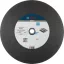 Bosch 2 608 600 544 sarokcsiszoló tartozék Vágótárcsa