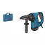 Bosch 0 611 24A 000 fúrókalapács 800 W 900 RPM SDS Plus
