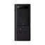 Baseus IGBT 300W inverter, fekete