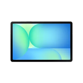   Samsung Galaxy Tab S10 FE 5G Entreprise Edition Samsung Exynos LTE-TDD & LTE-FDD 128 GB 27,7 cm (10.9") 8 GB Wi-Fi 6 (802.11ax) Szürke