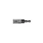 Wiha 7123 bitkészlet tartó Acél 25,4 / 4 mm (1 / 4")