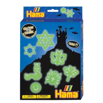JBM 3414 kézműves játék