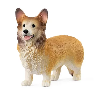 schleich FARM WORLD 13999 gyermek játékfigura
