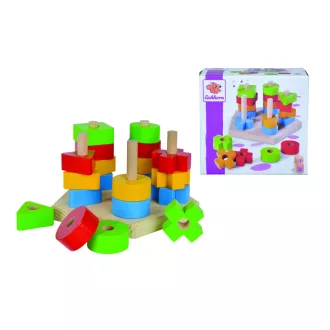 Smoby 100002087 tanuló játék
