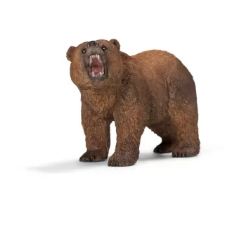 schleich WILD LIFE 14685 gyermek játékfigura