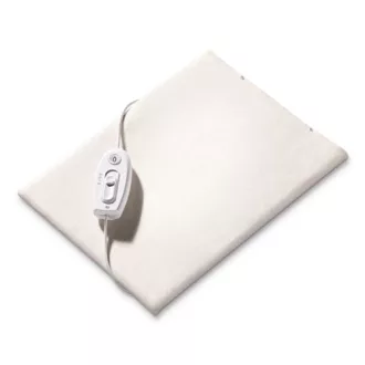 Sanitas SHK 18 100 W Fehér Pamut
