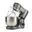 G3 Ferrari G20149 mixer Álló mixer 1800 W Rozsdamentes acél