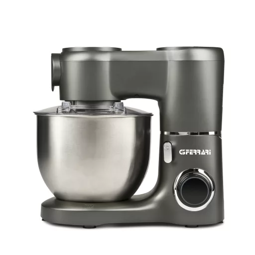 G3 Ferrari G20149 mixer Álló mixer 1800 W Rozsdamentes acél