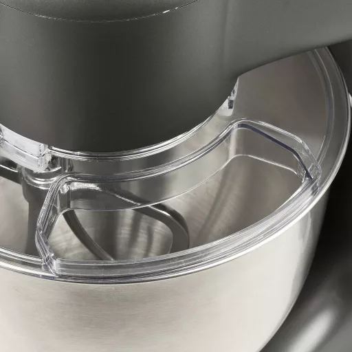 G3 Ferrari G20149 mixer Álló mixer 1800 W Rozsdamentes acél