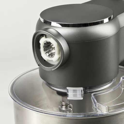 G3 Ferrari G20149 mixer Álló mixer 1800 W Rozsdamentes acél