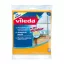 Vileda 2689 törlőkendő Mikroszál Narancssárga 1 db