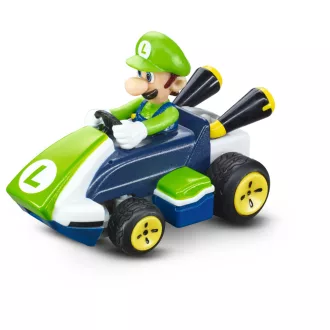 Carrera Toys 370430003P távirányítós játék
