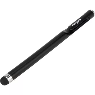 Targus AMM165AMGL érintőtoll 10 g Fekete