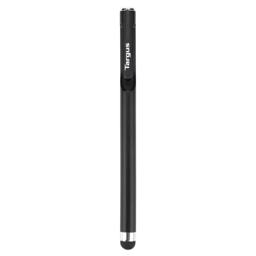 Targus AMM165AMGL érintőtoll 10 g Fekete