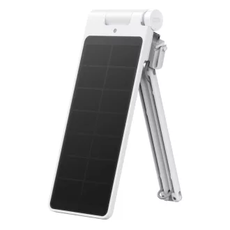 SwitchBot Solar Panel 3 Fehér