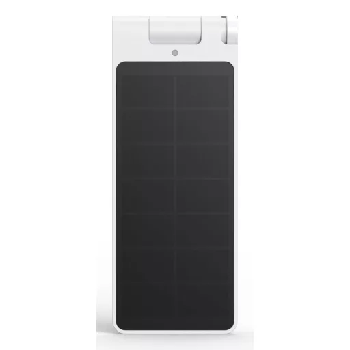 SwitchBot Solar Panel 3 Fehér