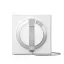 Ecovacs WINBOT W2 2600 mAh
