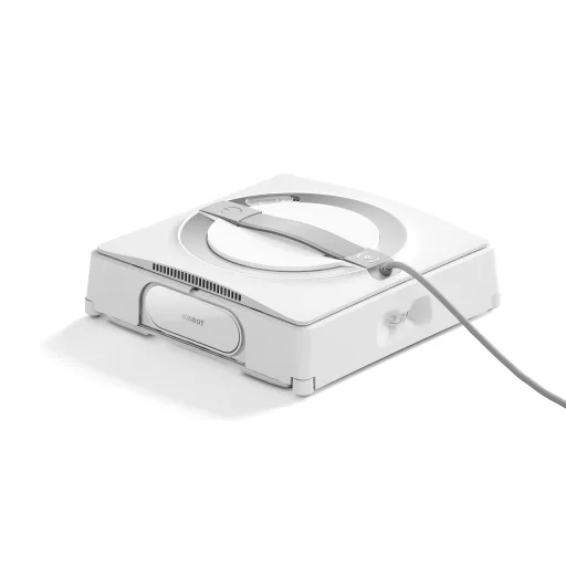 Ecovacs WINBOT W2 2600 mAh