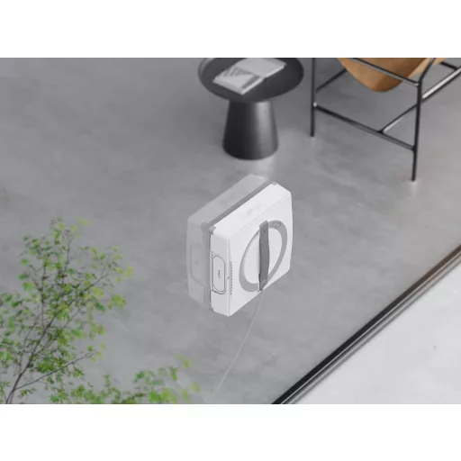 Ecovacs WINBOT W2 2600 mAh