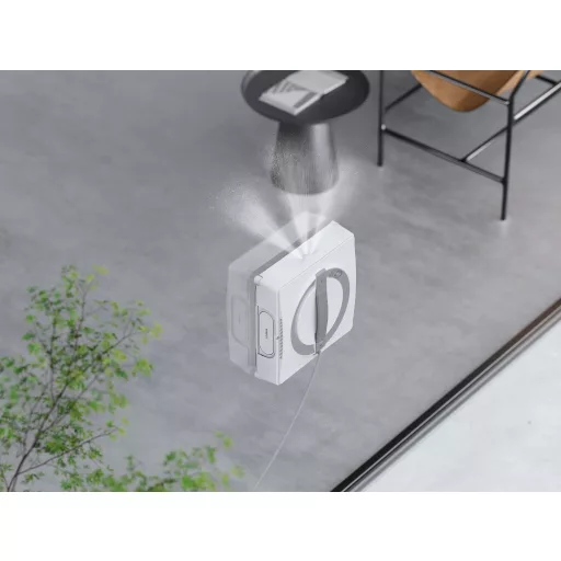 Ecovacs WINBOT W2 2600 mAh