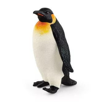 schleich WILD LIFE 43266934 gyermek játékfigura