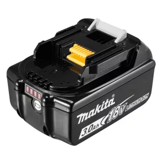 Makita 197599-5 akkumulátor és töltő szerszámgéphez